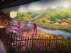 -中国天府农业博览园