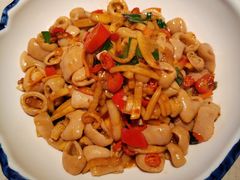 -客宴·江西客家菜(红角洲店)