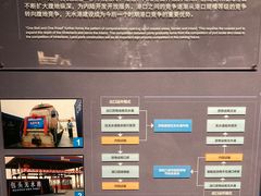 -中国港口博物馆
