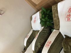 -津派修脚(密云路店)