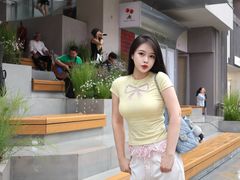-中粮·祥云小镇