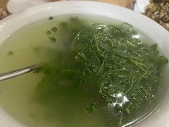 -阿信土煮大排档(太阳城店)