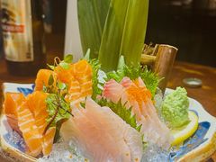 -二丁目食堂(铁西万象汇店)