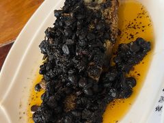 -老鼎万春卤菜(五代传承创始老店)