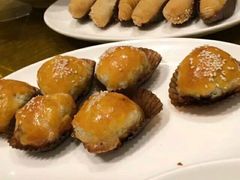 -上海会馆(香港名都店)