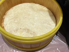 -有位虾匠·香辣蟹·小龙虾(李村店)