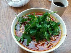 -秦云老太婆摊摊面(全国总店)