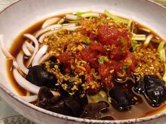 -御膳宫药膳餐厅(金沙店)