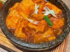 -米店·云南菜(南门店)