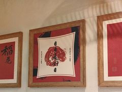 -耕渔小院·湖南鱼鲜(望城店)