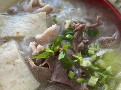 -香港唯港荟 Hotel ICON – The Market