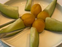 -澜小宴·锦绣江南(金沙滩店)