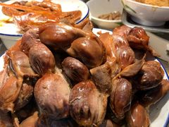 -陈鹏鹏潮汕菜(宝安机场T3航站楼店)