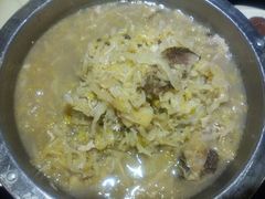 android_upload_pic-老六杀猪菜(进乡街店)