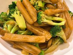 兰花小藕片-紫光园(天通苑店)