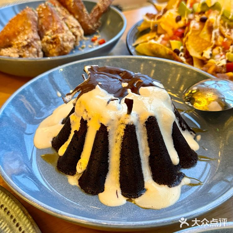 在贵阳吃到了穷鬼漂亮饭❗️