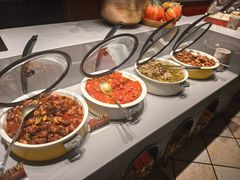 -汉斯南美烤肉(总店)