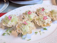 -芙蓉堂(武汉天地店)