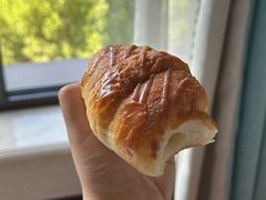 -慢熟面包店bud bread(孩儿巷店)