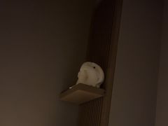 -泰合玺·精油疗愈 SPA(南京河西万达店)