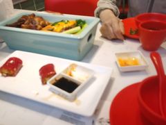 -避风塘(嘉兴八佰伴店)