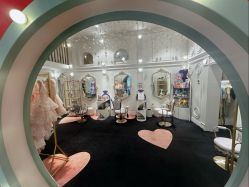 -MELAND CLUB(万象天地旗舰店)