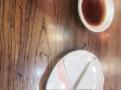 -桃太郎寿司料理(南坪店)