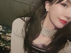 -月亮瓦肆音乐酒吧(环山路店)