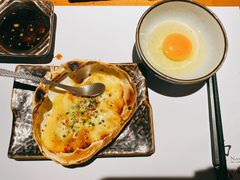-南风(淮海街店)
