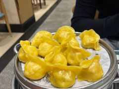 -添福来墨鱼饺子 · 海鲜东北菜(大连星海·黄浦路店)