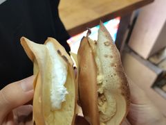 -易老大蛋烘糕(奎星楼总店)