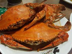 -汉巴味德巴西烤肉(顺和广场店)