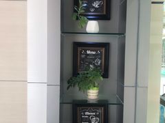 -CoCo都可(中闽嘉禾店)