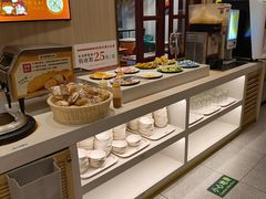 -豪享来(我格广场店)