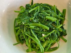 -妈妈传炖品(双林店)
