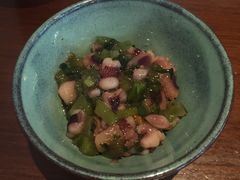 -铃木食堂(帽儿胡同店)