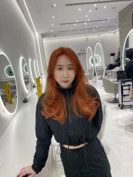 点击看大图 -Meng Lang 梦郎白金店