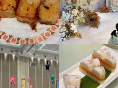 -金塘胜宴(石湾店)