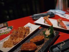 -御前十七(北京路天河城店)
