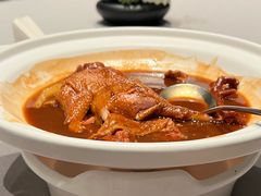 -许家菜(DT51店)