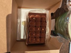 -星巴克(上海南站店)