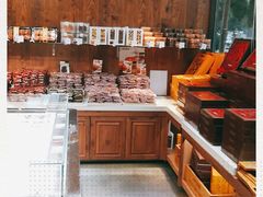 零售区-津乐园(双港店)