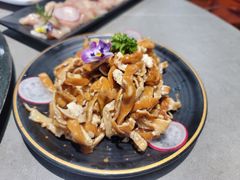 -生活如沸·顺德水牛奶火锅(大学路店)
