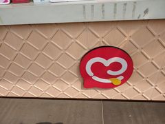 -蜜雪冰城(大润发店)