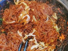 -聚鑫阁江浙菜·非遗传承技艺(青村帝华园店)
