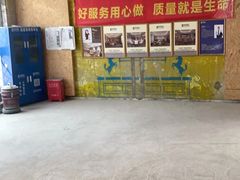 -申远空间设计丨大宅别墅装修定制(徐汇设计中心)