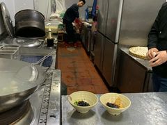 -都谷包子(天一广场店)