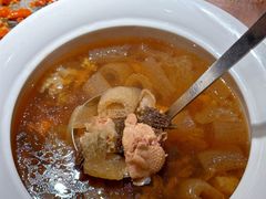 -飶香居(省博物馆店)