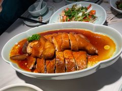 -小荔园·粤菜小馆(美的悦然广场店)