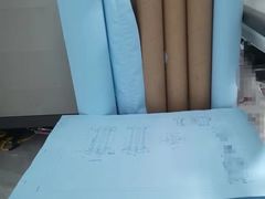 -财优图文广告(上大路店)